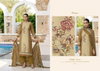 Winter Qween By Sargam Viscose Pasmina Dress Material Suppliers In India